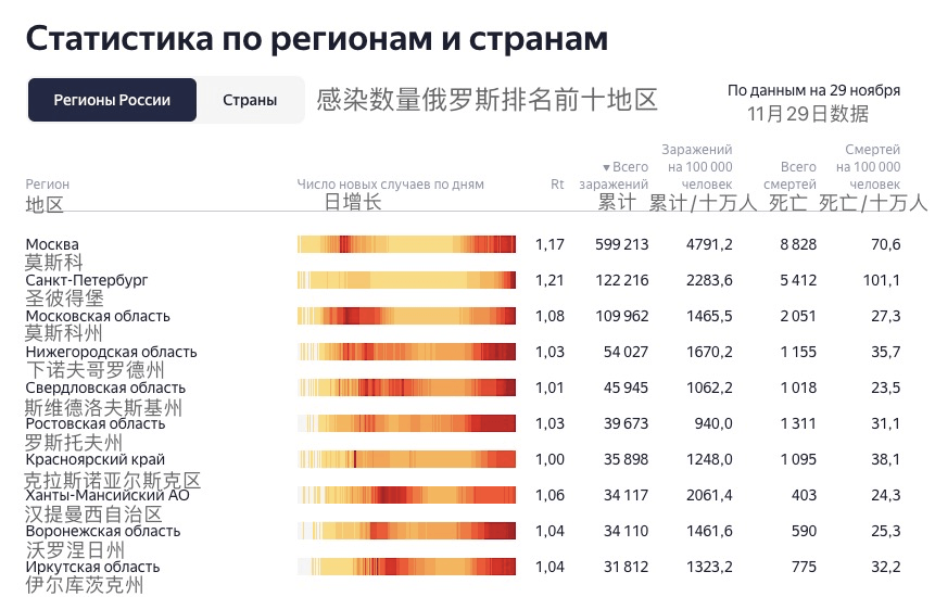 2024年澳门天天开奖号码,完整机制评估_NE版20.972