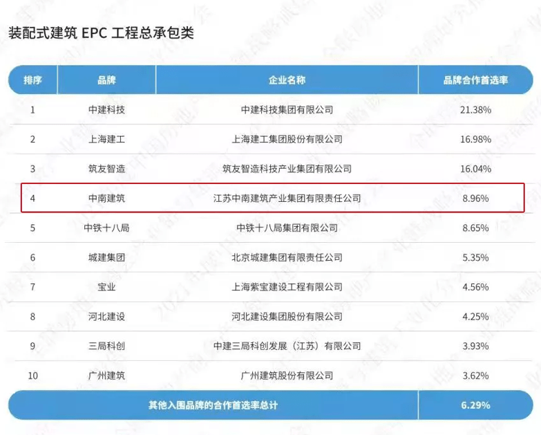 今晚开一码一肖,资源整合策略_超级版61.13