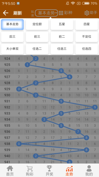 白小姐三肖中特开奖结果,实地评估解析说明_微型版76.114