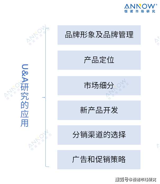 2024年香港挂牌正版大全,科学研究解析说明_经典款83.205