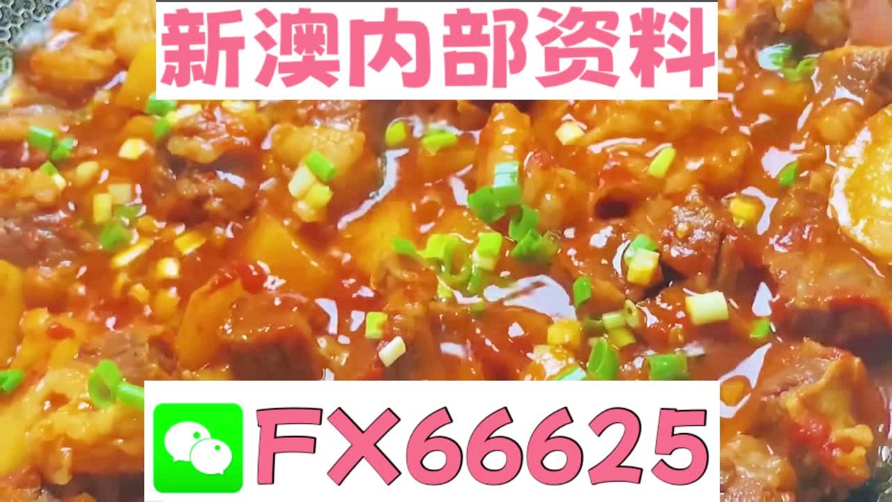 新奥门资料免费资料大全,收益分析说明_限量版66.358