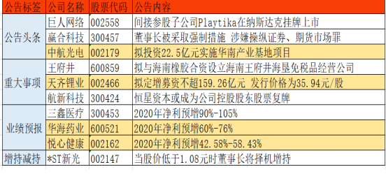 7777788888精准管家婆特色,可靠性执行策略_投资版67.67