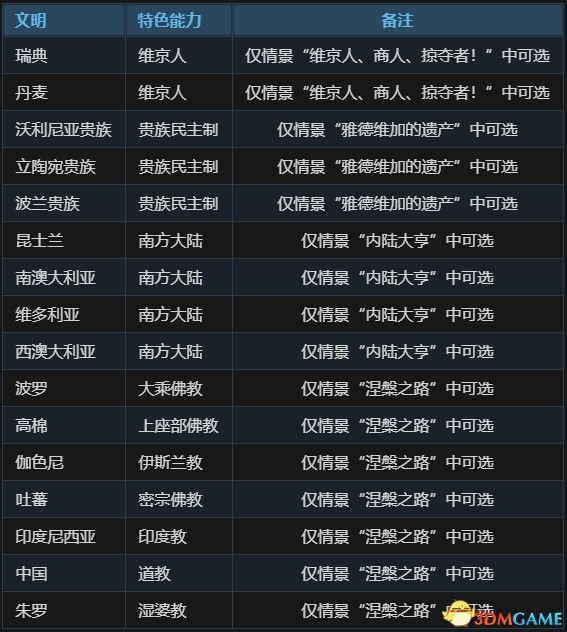 2024年天天彩免费资料,快速方案落实_Mixed51.675