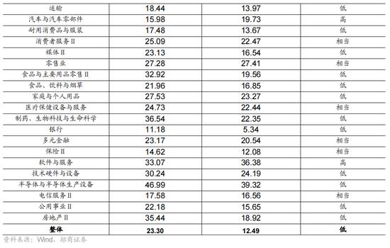 2024全年经典资料大全,战略方案优化_Tizen84.458