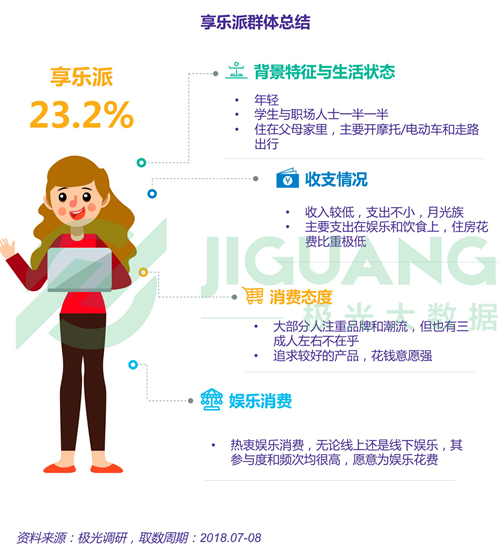 新澳天天免费资料单双,全面解析数据执行_探索版17.906