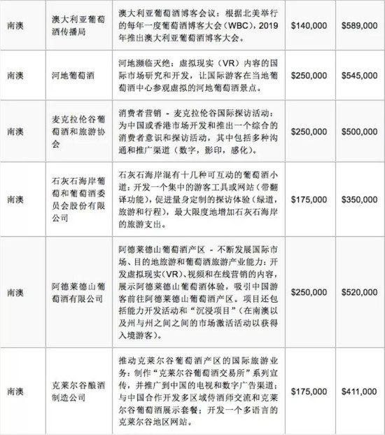 新澳最新内部资料,精细化计划执行_Executive43.890