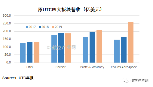 2024新澳门天天开奖结果,资源整合策略_精装款36.242