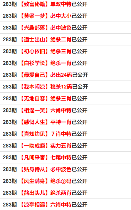 一码一肖100%精准,正确解答落实_X88.753