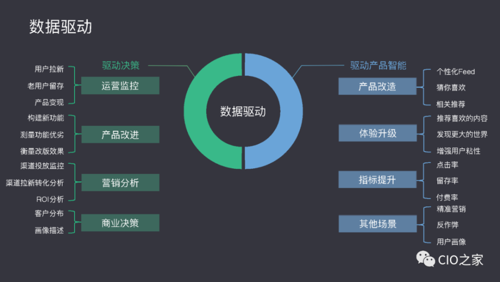 濠江论坛,数据驱动决策执行_探索版60.846