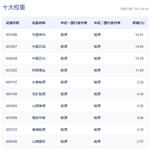 2024年天天彩免费资料,定性分析说明_安卓84.941