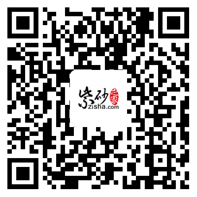 澳门一肖一码100%精准王中王,高效实施方法解析_P版67.423