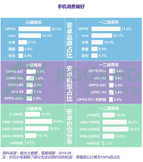 新澳天天开奖资料大全600,实地执行分析数据_手游版94.653