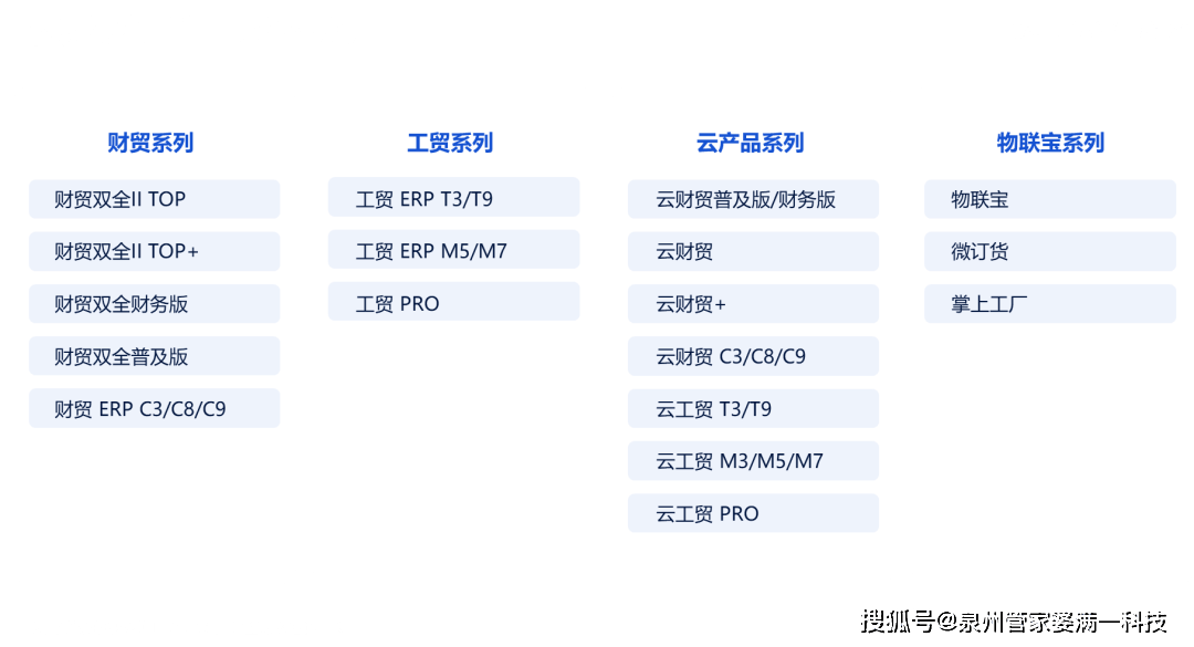 2024年管家婆的马资料,定性评估说明_Advance98.967