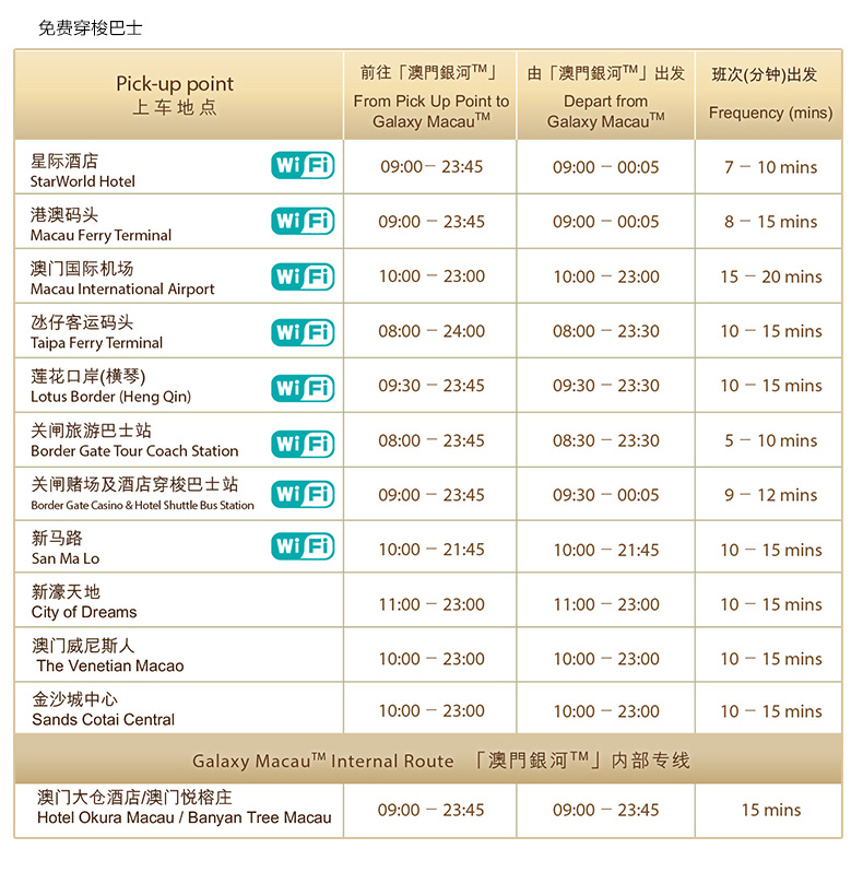 2024澳门正版开奖结果209,最新方案解析_Max43.892