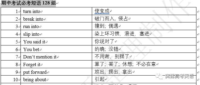 正版免费全年资料大全2012年,效率资料解释落实_精简版105.220