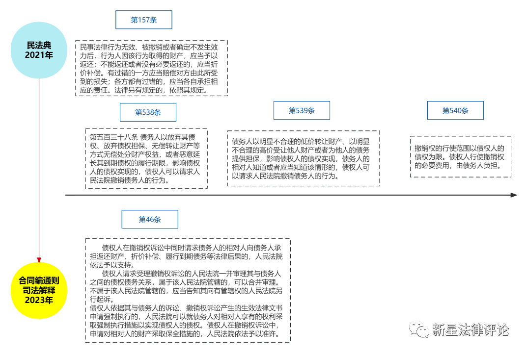 2024香港历史开奖记录,经典解读解析_vShop53.282