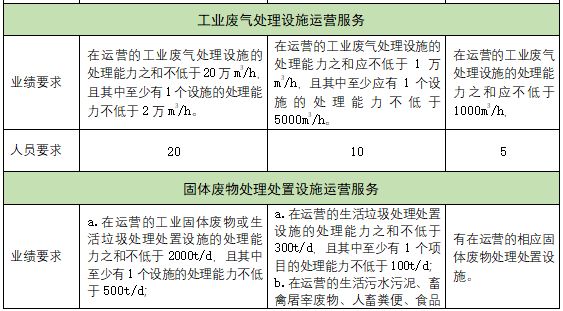 澳门内部资料一码公开验证,决策资料解释落实_经典版172.312