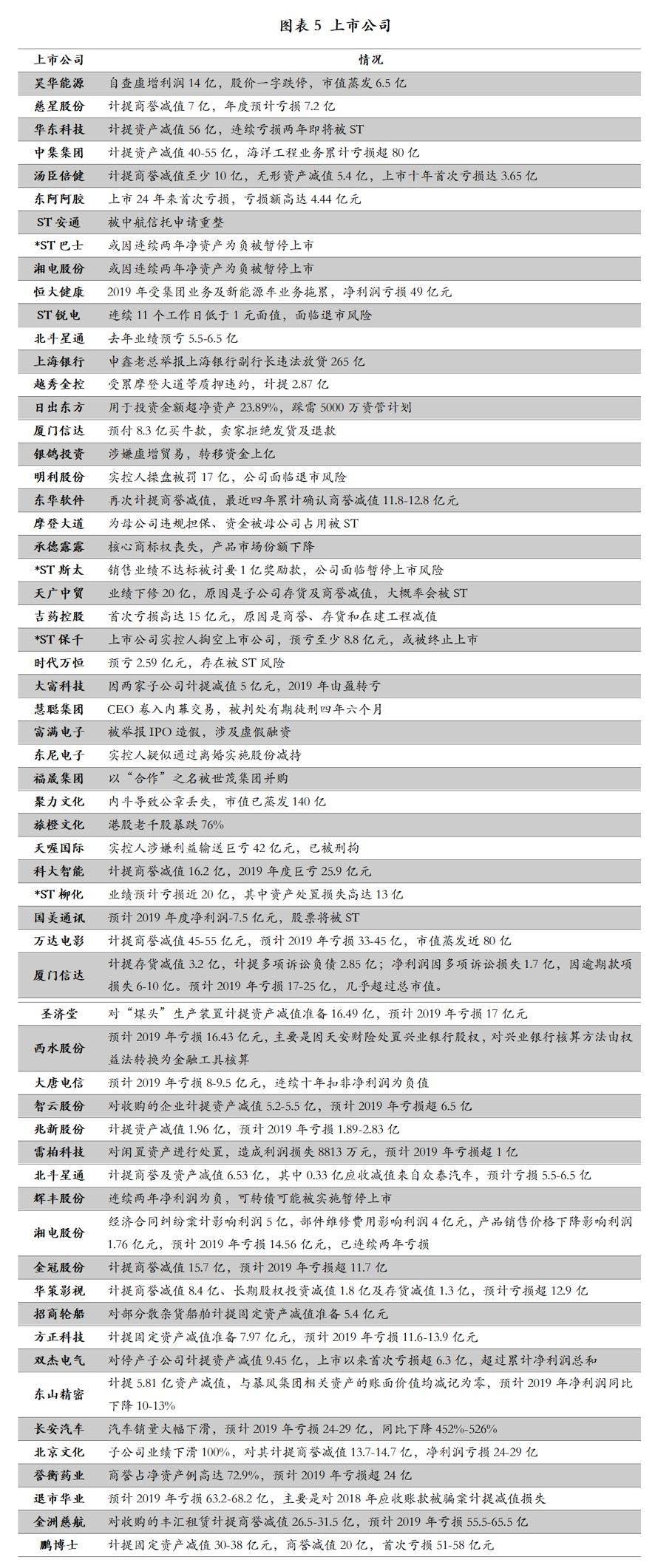 626969澳门资料大全版,数量解答解释落实_XR82.563