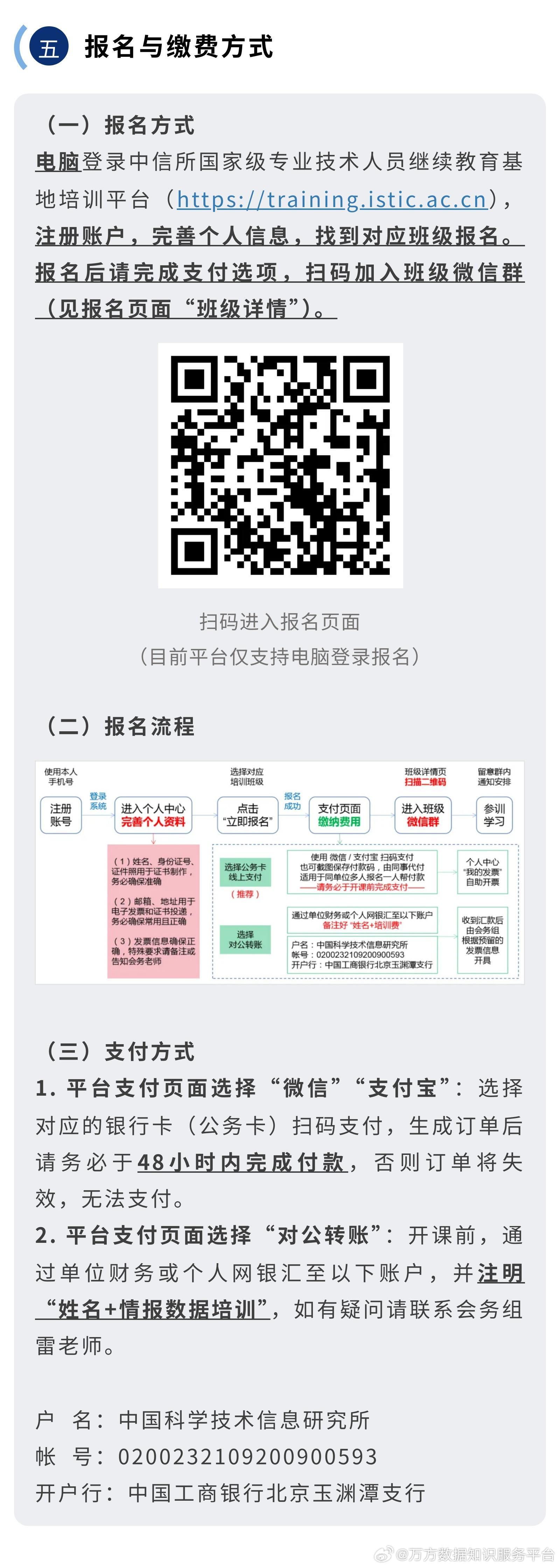 2024免费资料精准一码,实地验证数据应用_S40.579