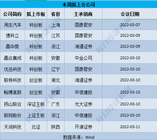 2024年澳门特马今晚开奖号码,科学基础解析说明_限量款83.487