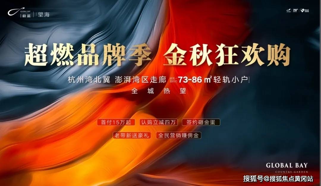 2024年新澳门开码结果,专业解析评估_V版17.936