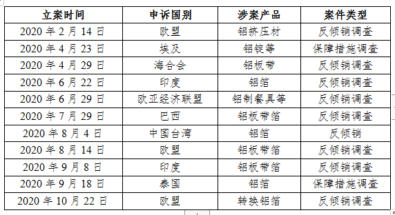 澳门三码三期必中一期,收益成语分析落实_模拟版9.232