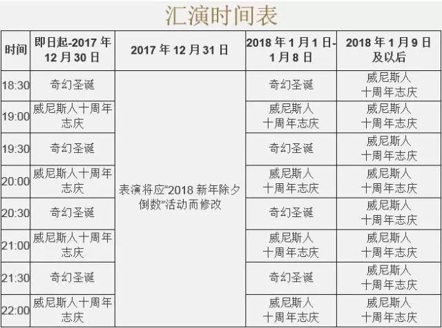 2024年澳门内部资料,平衡性策略实施指导_特别版65.634