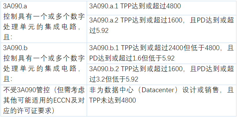 天下彩(9944cc)天下彩图文资料,定量分析解释定义_uShop36.814