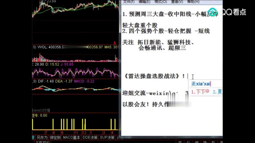 最新股市动态分析与展望，深度解析与未来展望