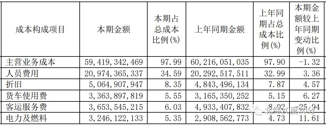 国外股票最新动态及其全球影响分析