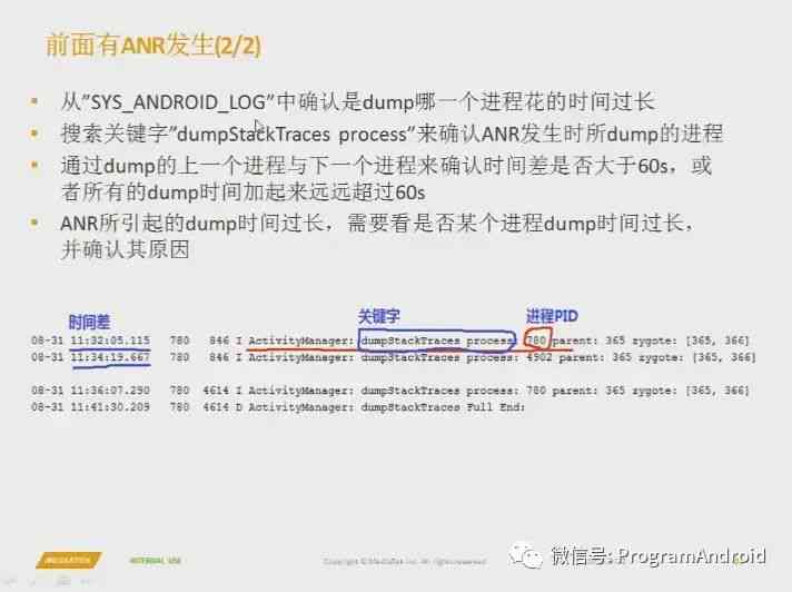 49图库图片+资料,快捷问题解决指南_专业版43.207