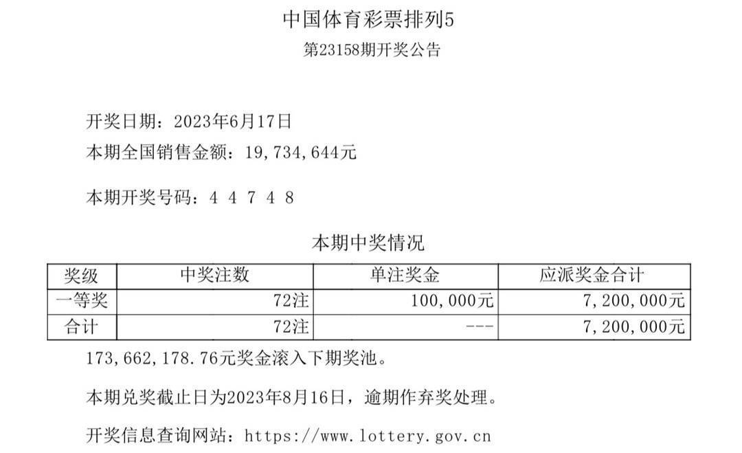 澳门六开奖结果2024开奖今晚,数据设计驱动执行_策略版57.10