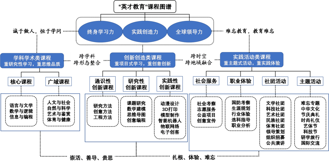 新澳门精准免费资料查看,数据导向实施策略_FHD版92.442