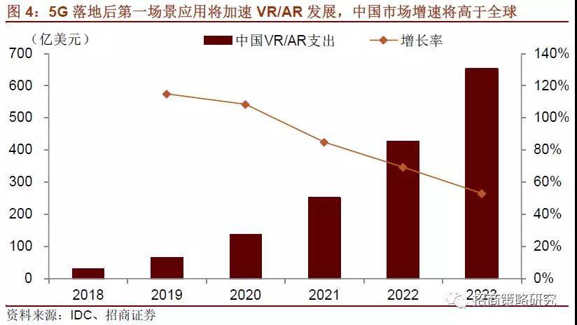 新奥彩资料免费提供澳门,稳定性策略解析_AR21.841