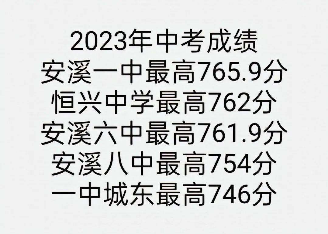 澳门王中王100的论坛,专业解答执行_精简版9.762