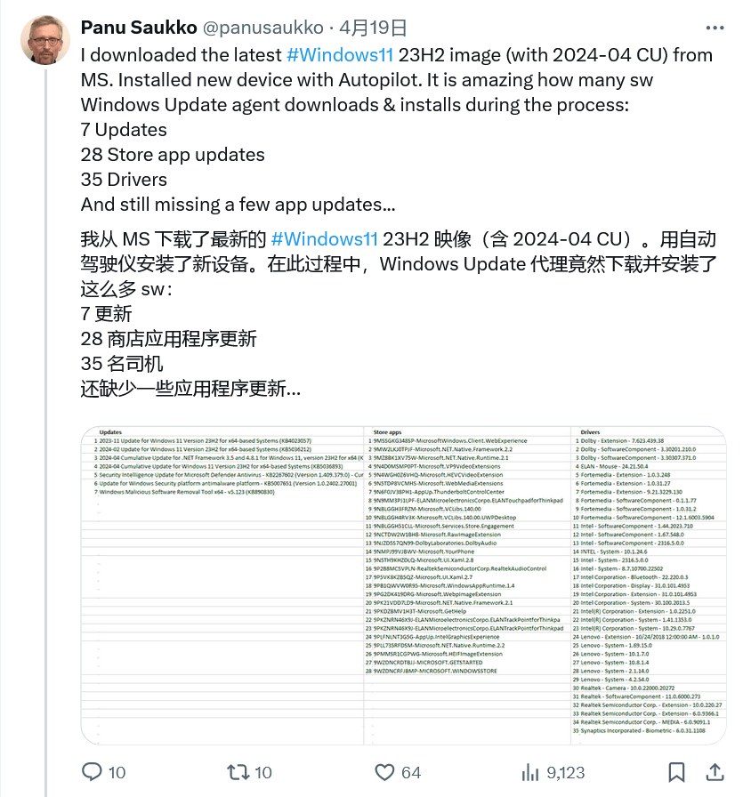 22324濠江论坛历史记录查询,系统化分析说明_Tizen12.95