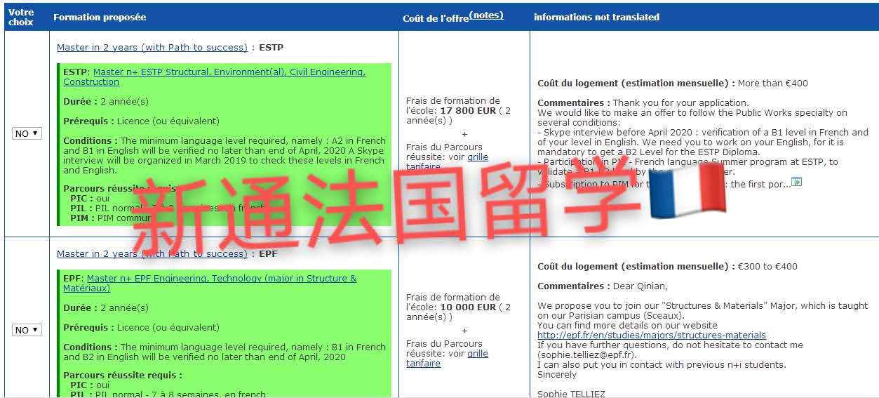 494949澳门今晚开什么454411,快速方案执行指南_N版41.617