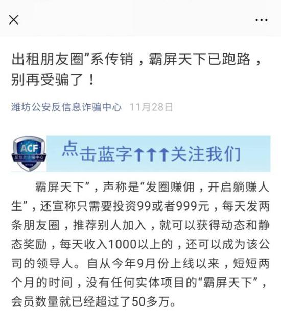 新澳好彩免费资料大全最新版本,实证研究解析说明_Tizen90.612