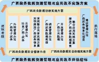 澳门一肖一码100%精准一,全面实施分析数据_特供版93.614