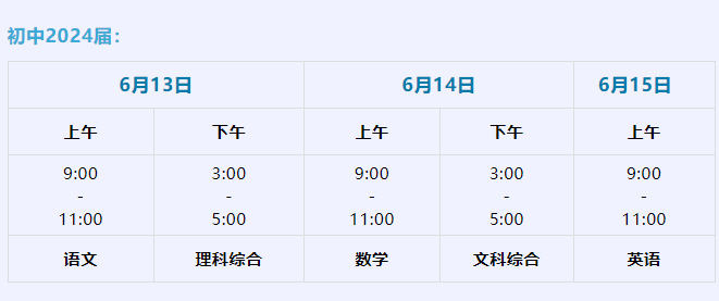 2024年澳彩综合资料大全,数据解读说明_工具版53.612