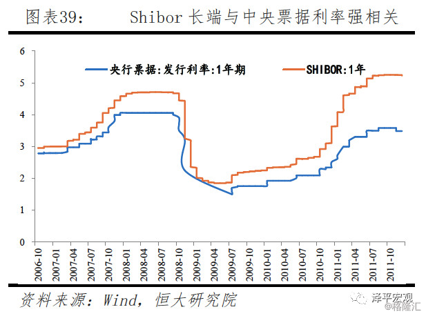 奥门一码一肖一特一中,市场趋势方案实施_开发版77.999