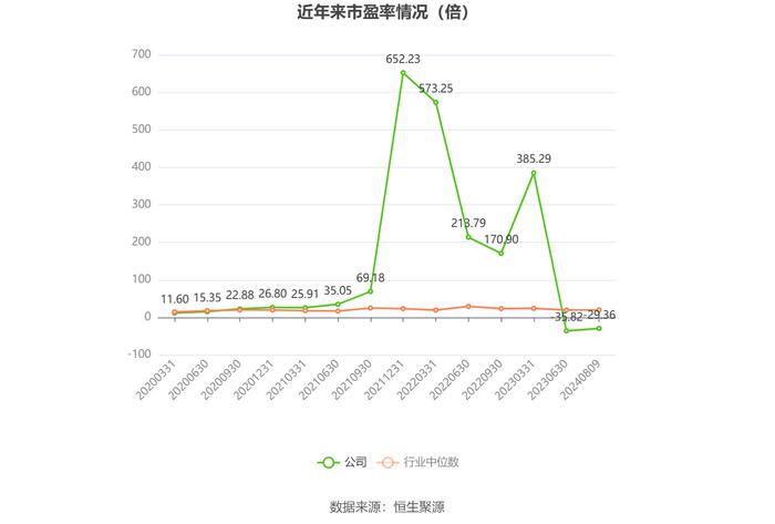 2024新奥正版资料大全,系统化说明解析_Lite67.62