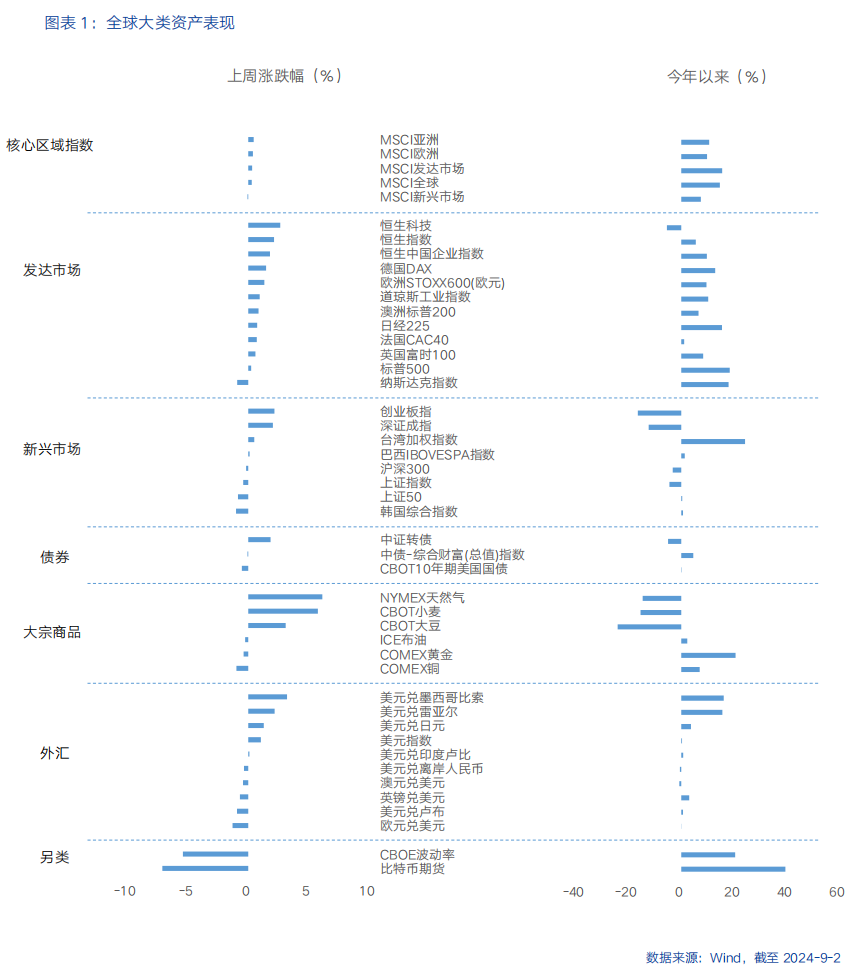 澳门精准一笑一码100,实地数据验证策略_R版48.846