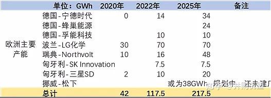 660678王中王免费提供护栏,快速响应计划解析_vShop43.633