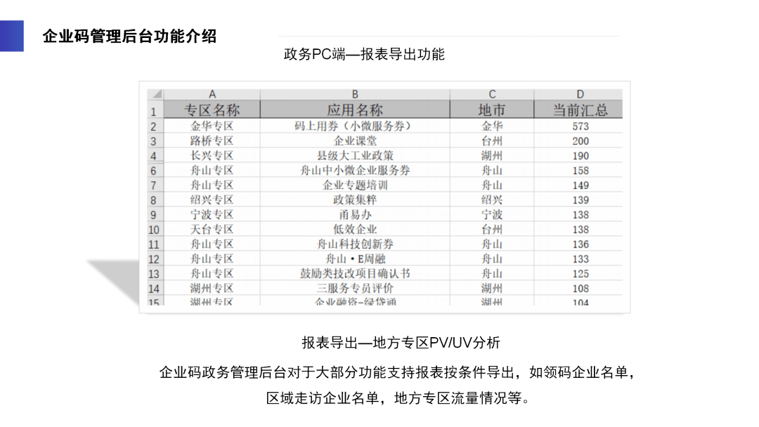 新澳门2024历史开奖记录查询表,高效说明解析_Mixed82.751