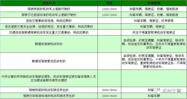 新澳门最新开奖记录大全,广泛解析方法评估_Premium24.823