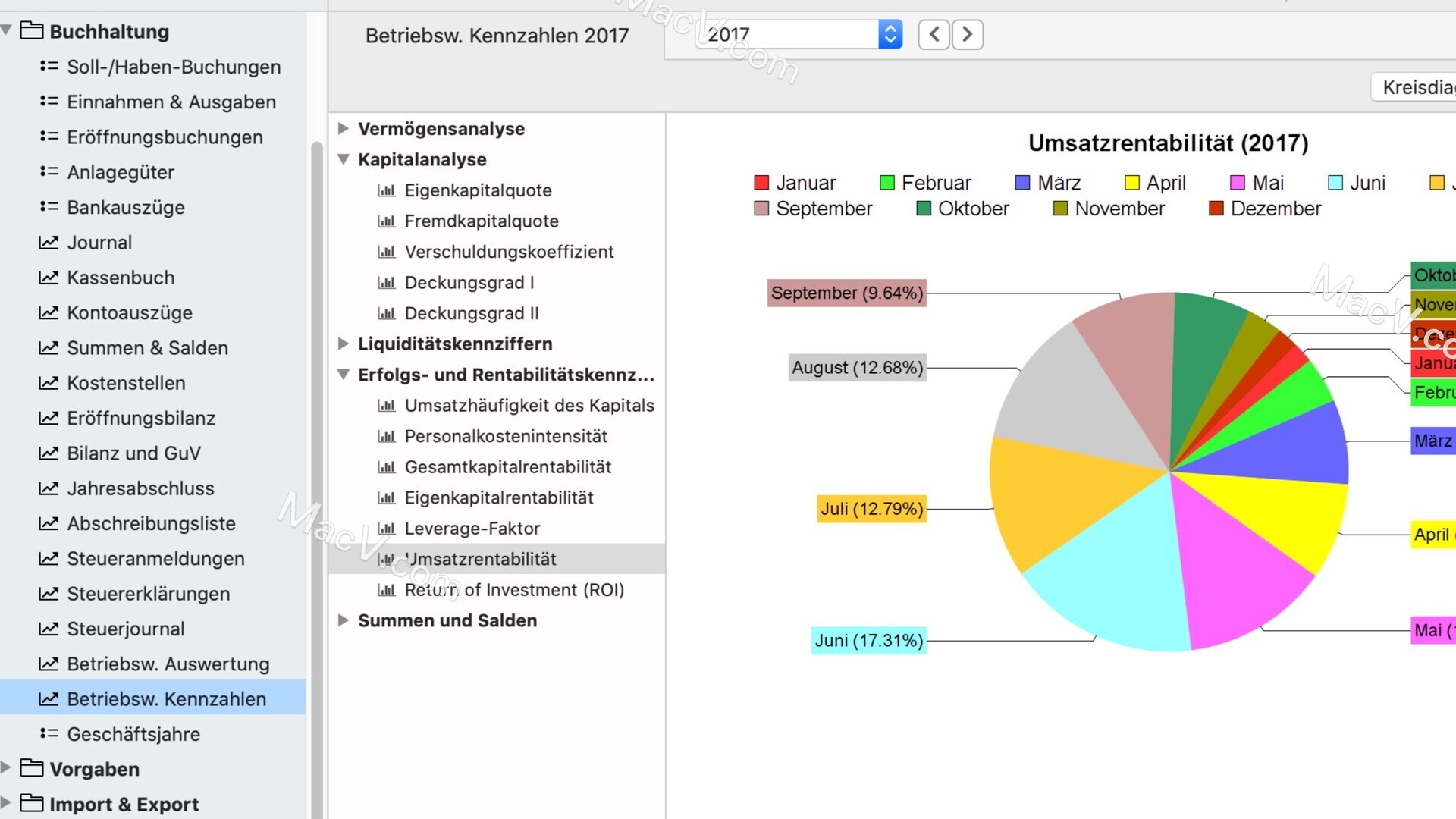 2024年正版资料免费大全下载,数据分析引导决策_macOS49.502