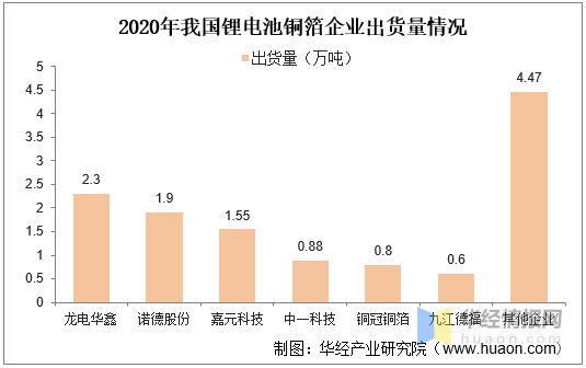 2024年澳门的资料热,科学分析解析说明_HD48.32.12