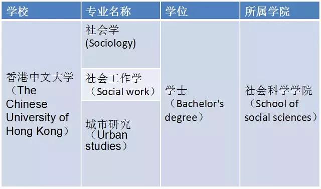 澳门最准最快的免费的,专业解析评估_BT99.822