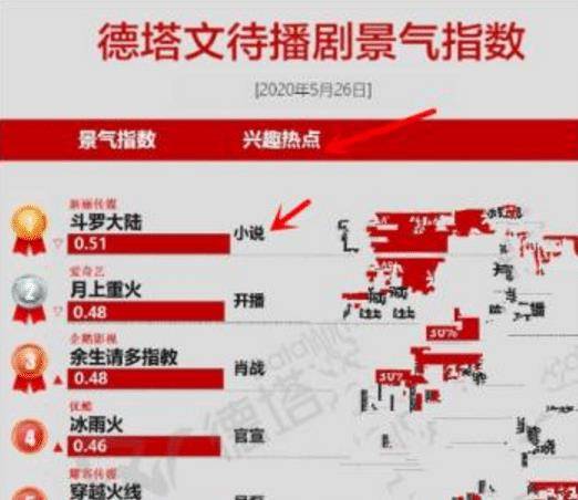 管家婆一码一肖100中奖技巧,广泛的关注解释落实热议_标准版90.65.32